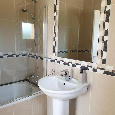 Redonda Ii 자베아